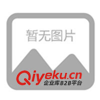 CE.UL.FCC認(rèn)證，24V1A24W,開(kāi)關(guān)電源